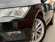 SEAT Leon Photo 5