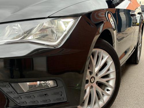 SEAT Leon Photo c8c7cb53-d3bb-42ac-a6d3-0df0b8237b2c.jpeg