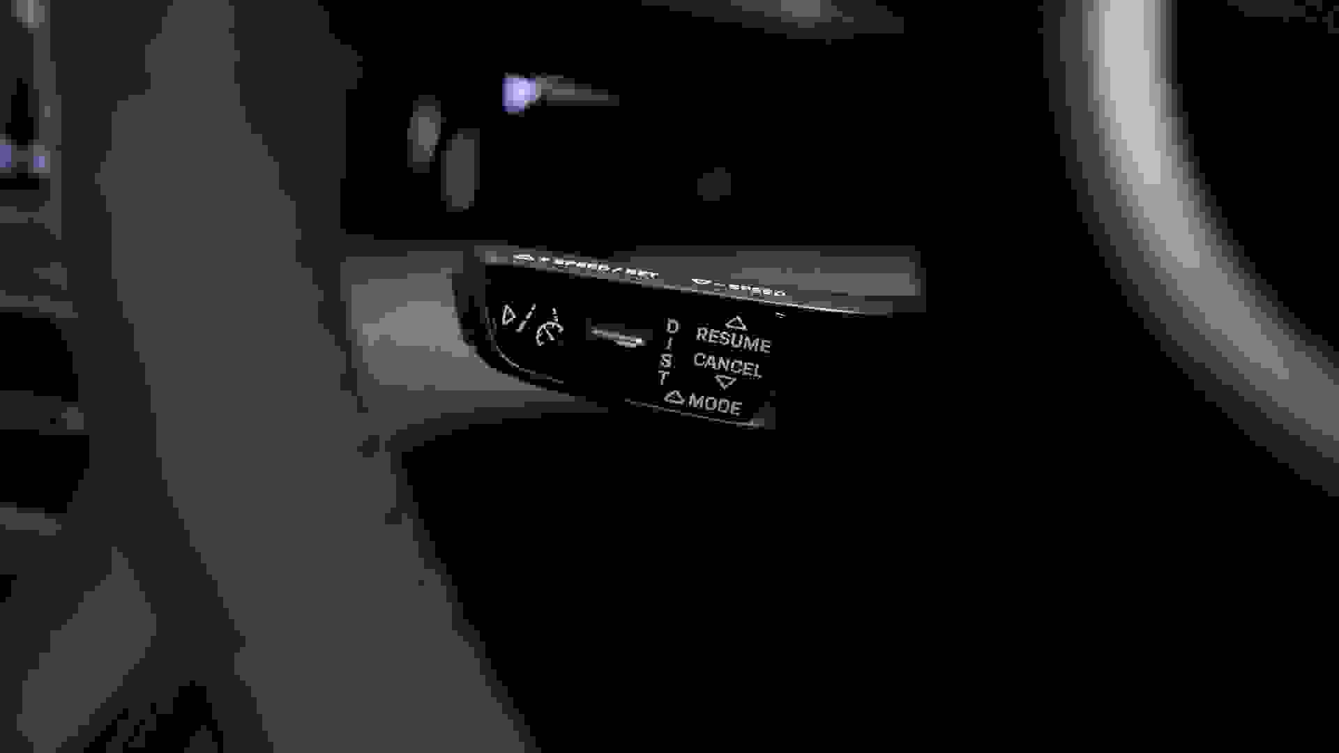 Porsche Taycan Photo c8cc7012-5677-4a54-874c-64e26b2cdd56.jpg