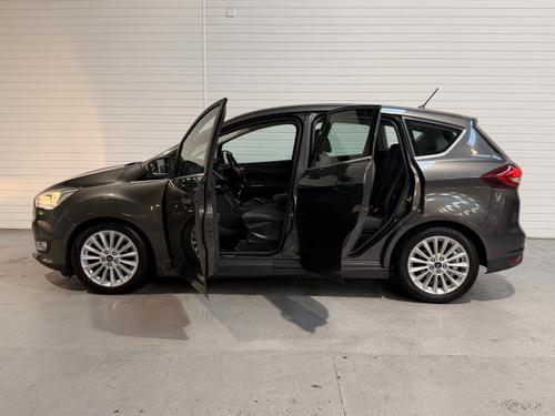 Ford C-Max Photo c8ce38f5-9044-4821-b11a-8461409cf915.jpeg