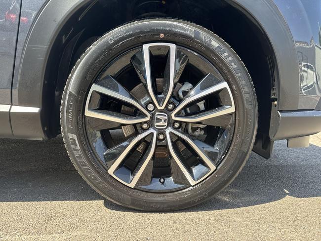 Honda HR-V Photo c8cf339c-4b6b-46c7-b835-7f4b897fd283.jpg