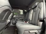 Kia Sorento Photo 3