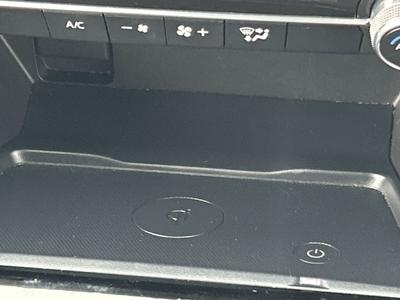 Mazda CX-5 Photo 47