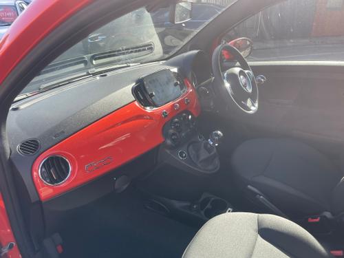 Fiat 500 Photo c8d2778c-9f99-4c83-b047-7a9fd7ee5189.jpeg