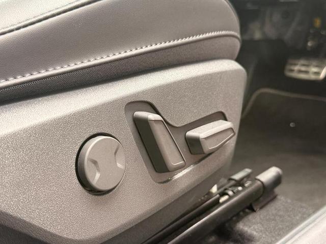 Kia Niro Photo c8d361de-67ec-4760-8cb9-a3e105d67e2b.jpg