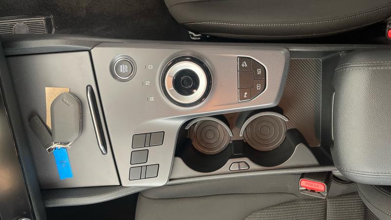 Kia Sportage Photo c8d3bde1-f841-4130-ba28-ffdccbda836e.jpg