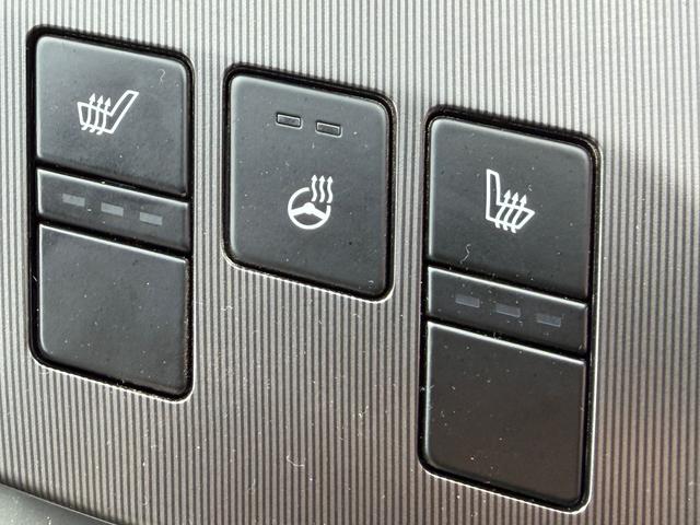 Kia Sportage Photo c8d463b7-b8c3-4d67-8a3a-17fd867b1992.jpg