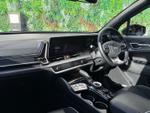 Kia Sportage Photo 2
