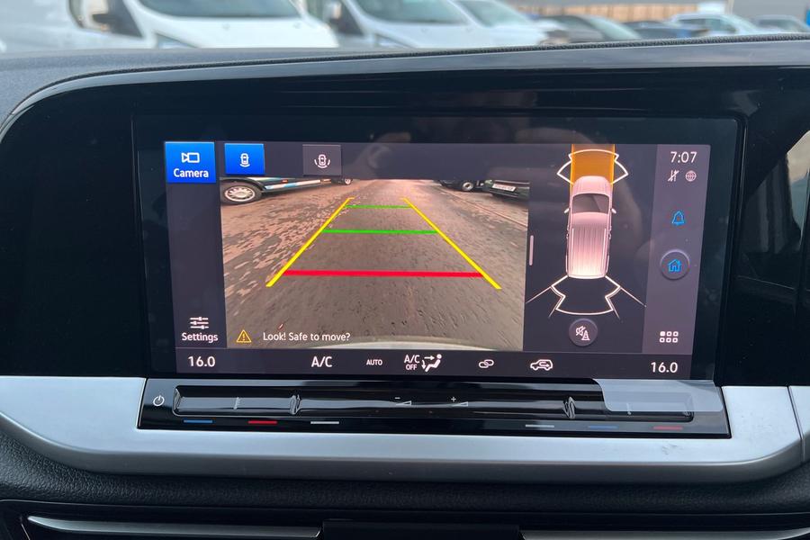 Ford TRANSIT CONNECT Photo c8d53963-190f-47f6-a5e4-46ed947a8c51.jpg