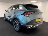 Kia Sportage Photo 7