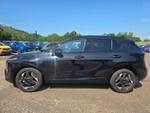 Kia Sportage Photo 5