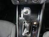 Skoda Kamiq Photo 29