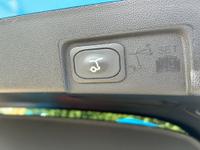 Ford Puma Photo 40