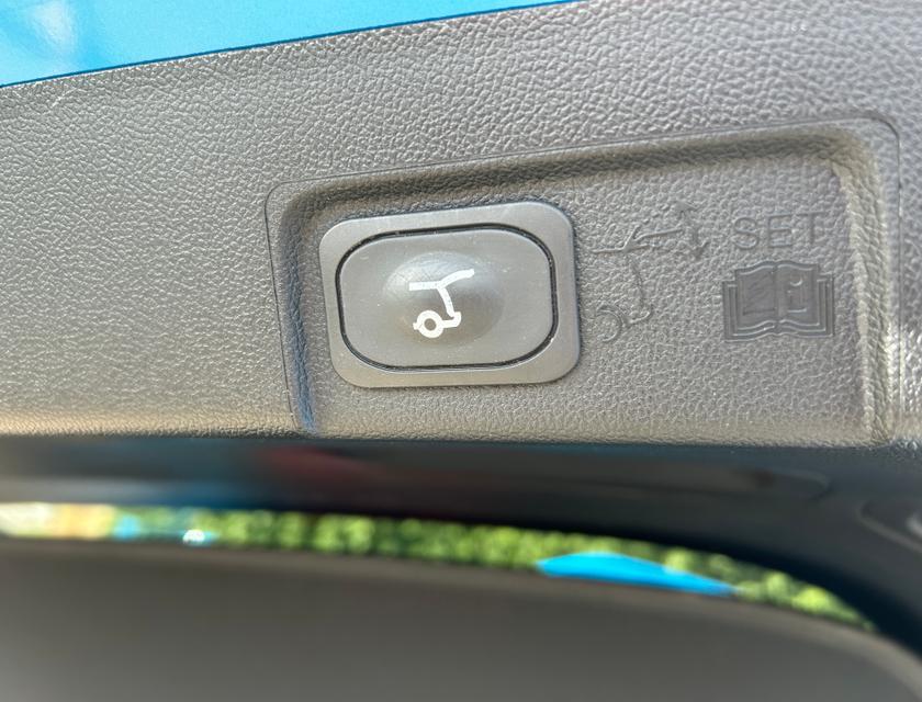 Ford Puma Photo c8d901b8-fb7b-4375-b024-260e4ecd3818.jpg