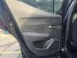 Peugeot 2008 Photo 8