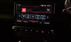 Citroen C3 AIRCROSS Photo 14