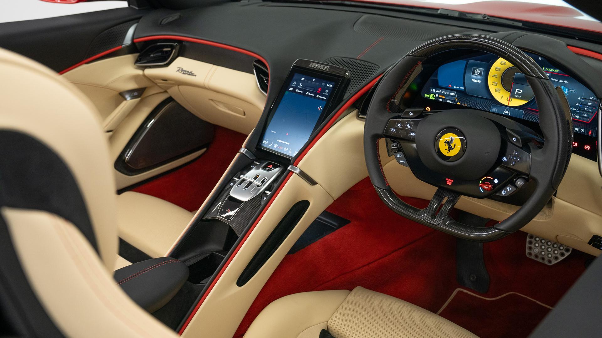 Ferrari Roma Photo c8db9c5b-4246-40ea-98a7-3d59fae2185a.jpg
