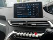 Peugeot 3008 Photo 28