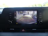 Kia Sportage Photo 11