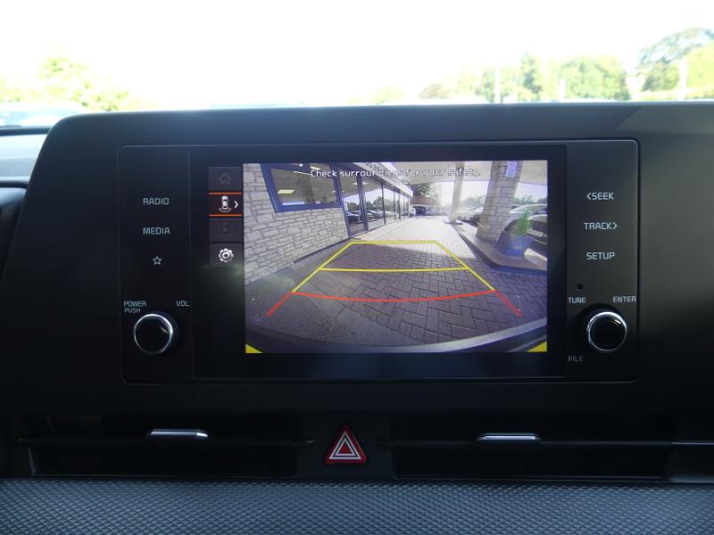 Kia Sportage Photo c8ddad0e-cd21-4fd3-a941-1de33e1ff031.jpg