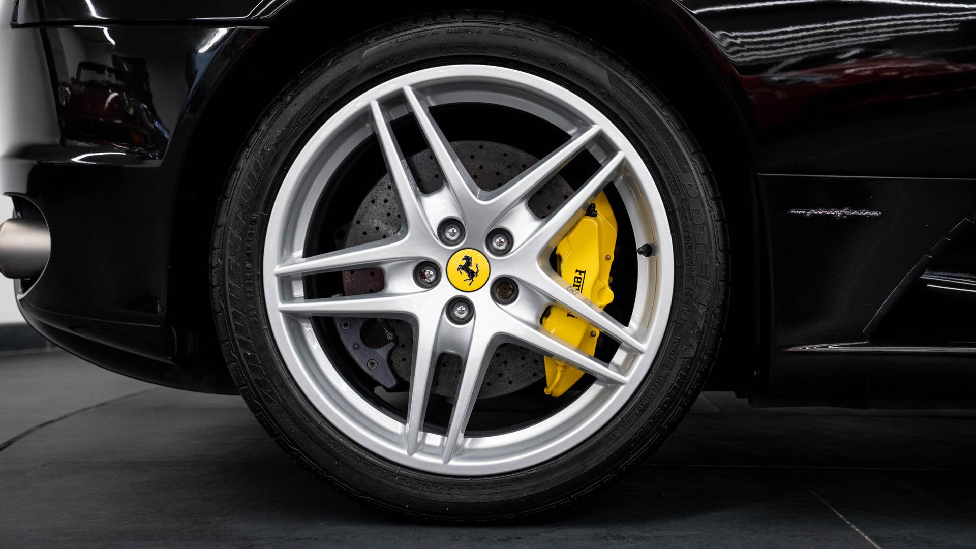 Ferrari F430 Photo c8de6226-eb2f-4f48-9e55-76270a5a53c3.jpg