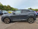 Kia Sportage Photo 5