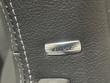 Mazda MX-5 Photo 5