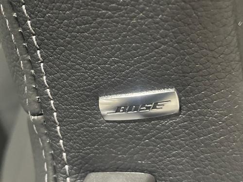 Mazda MX-5 Photo c8e2b3b4-c674-44b2-801a-80c47ca78579.JPG