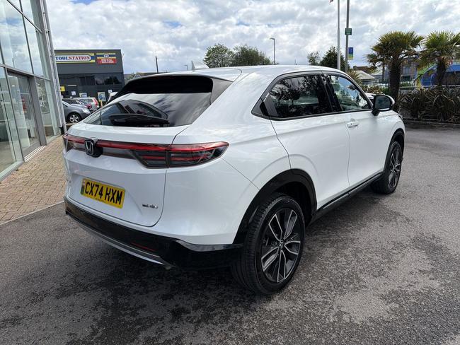 Honda HR-V Photo c8e44f36-fd0e-4d98-a208-65005ce8695c.jpg