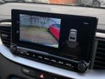 Kia XCeed Photo 13