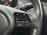 Hyundai TUCSON Photo 21