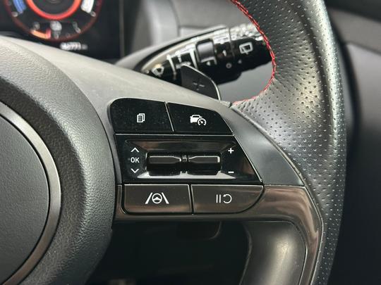 Hyundai TUCSON Photo c8e5a77b-b825-4d34-9ee7-b5d97d293105.jpg