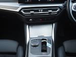 BMW i4 Photo 28