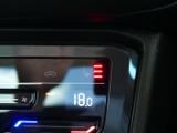 Volkswagen Tiguan Photo 27