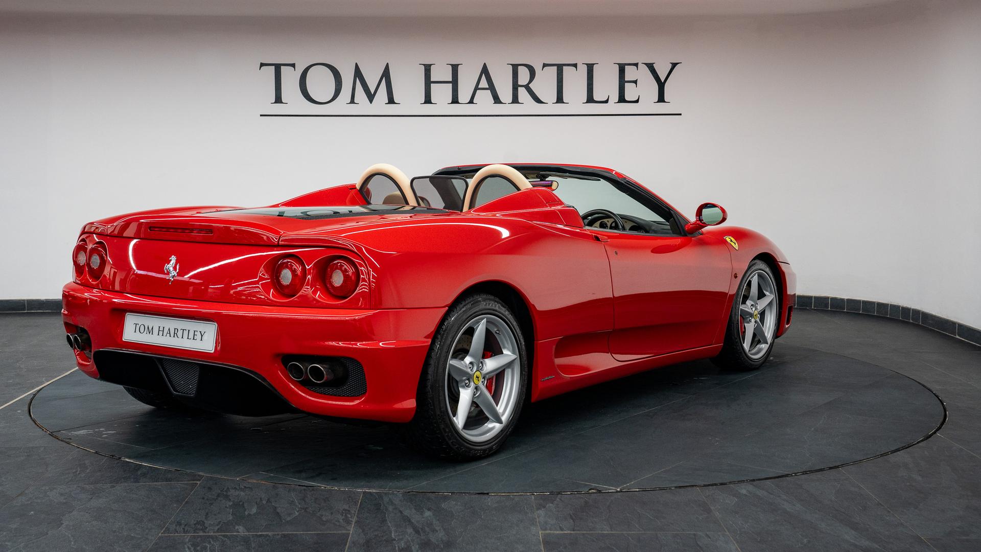 Ferrari 360 Photo c8e8c022-4839-477f-93d7-f41de73d30a2.jpg