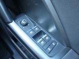 Audi Q3 Photo 28