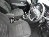 Dacia Jogger Photo 11