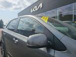 Kia Picanto Photo 10