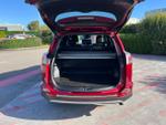 Toyota RAV4 Photo 10