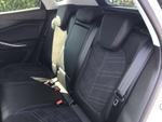 Vauxhall Grandland Photo 7