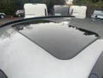 Kia Niro Photo 44