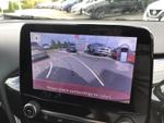 Ford Fiesta Photo 24