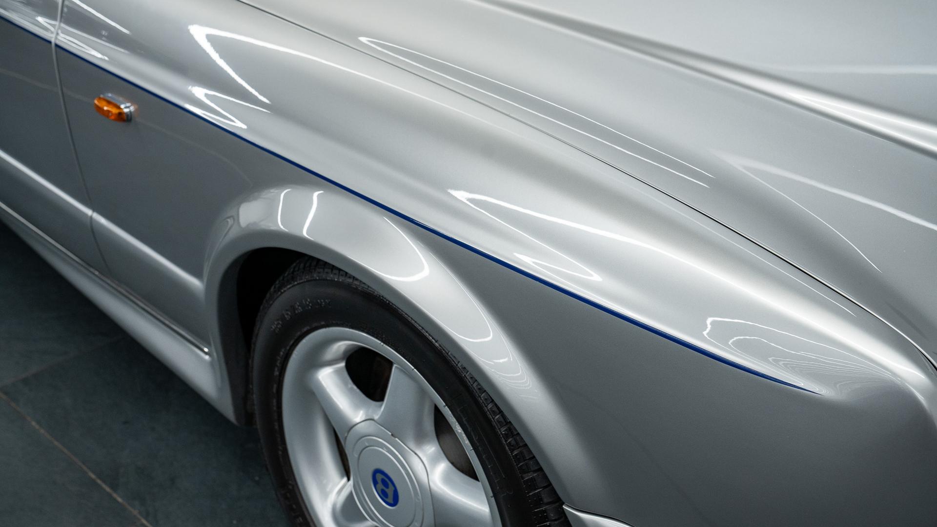 Bentley Continental Photo c8ede902-8157-43cf-a7df-e03ac1efff48.jpg