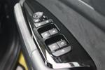 Kia Sportage Photo 5
