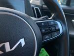 Kia Sportage Photo 20