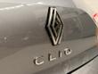Renault CLIO Photo 16