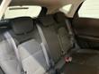 Renault Captur Photo 11