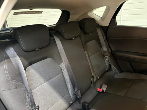 Renault Captur Photo c8f65e39-e21c-4c8e-8d80-5a792927b8f6.jpeg
