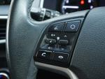 Hyundai TUCSON Photo 18
