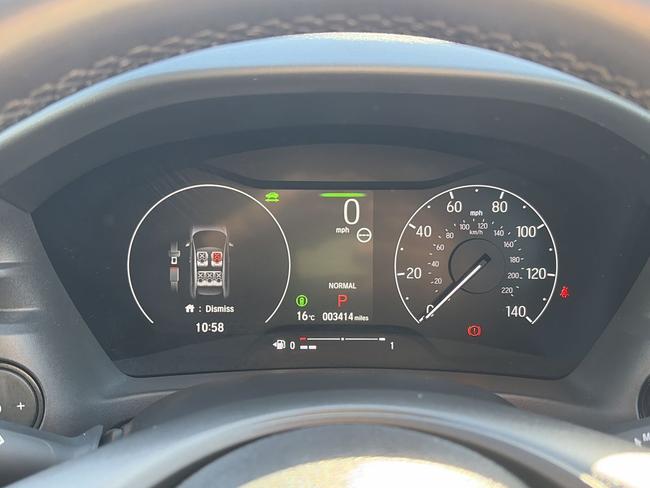 Honda HR-V Photo c8f84fd6-7480-43c0-b027-9a25eed1b2ad.jpg
